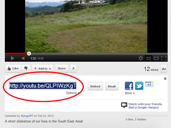 youtube-embed-2
