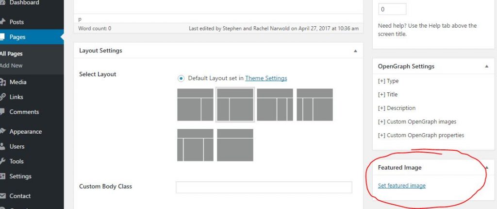 family-photo-example-4