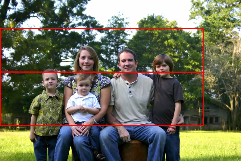 family-photo-example-2