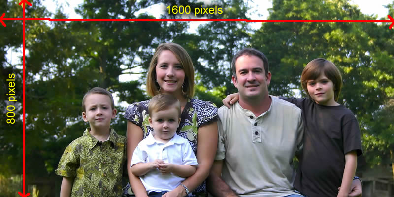 family-photo-example-3