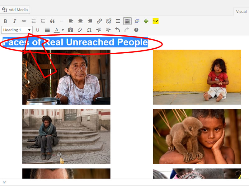 create-gallery-10