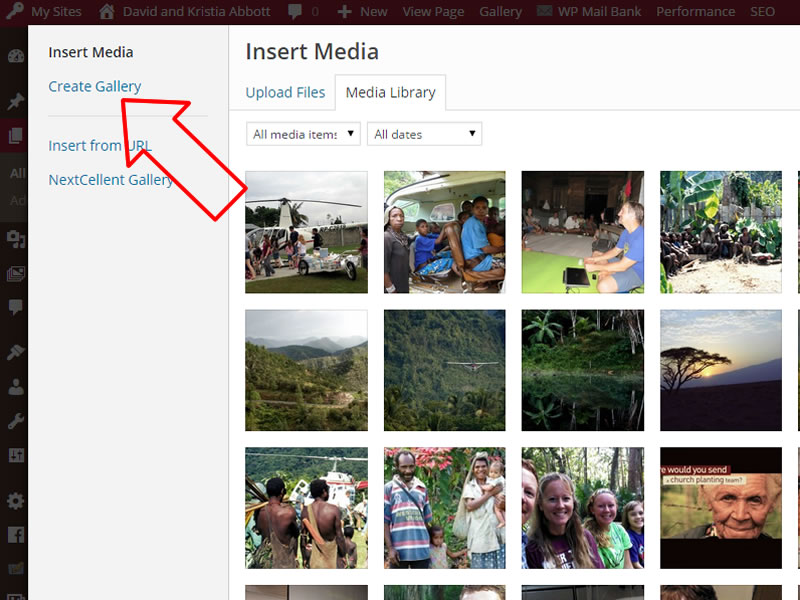 create-gallery-2