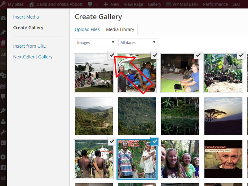 create-gallery-4