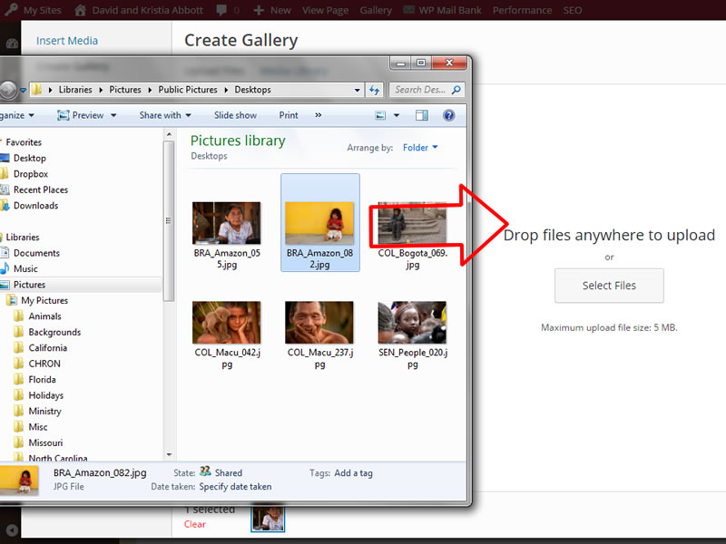 create-gallery-5
